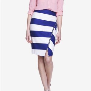 Express Skirt size 00